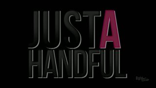 Just A Handful - 4 Hours - Escena1 - 1