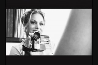 Becoming Georgia Adair: Self Portrait - Scene4 - 2