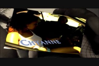 Hustle &amp; Hoes - Scene1 - 2