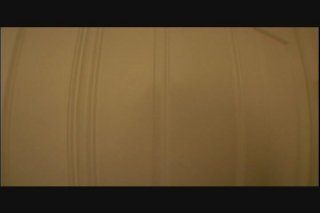 Hustle &amp; Hoes - Scene4 - 1