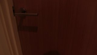 TS and Crumpets - Scène4 - 1