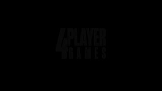 4-Player Games - Scene1 - 1