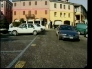 Lo Spacca Culi - Cena2 - 1