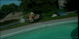 Fun In The Sun # 4 - Scene8 - 3