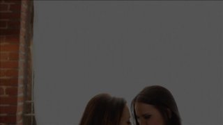 Girls Playground - Escena9 - 1