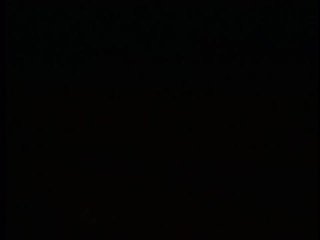 Black By Popular Demand Vol. 18 - Scena7 - 1