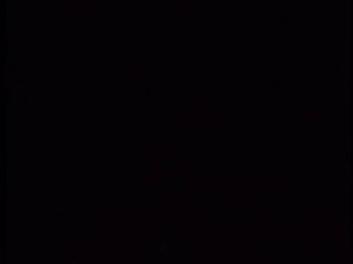 Black By Popular Demand Vol. 18 - Scena10 - 6