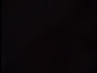Black By Popular Demand Vol. 18 - Scena14 - 1