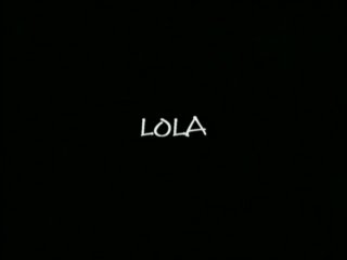 Black Hole - Scene4 - 1