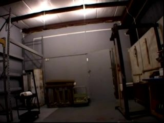 Dirty Dreams of Lisa Kinkaid, The - Scene5 - 6