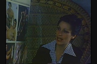 Passions of Carol, The - Scene1 - 2