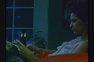 Passions of Carol, The - Scene2 - 2