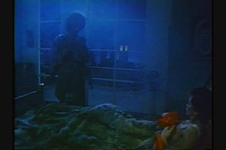 Passions of Carol, The - Scene2 - 3