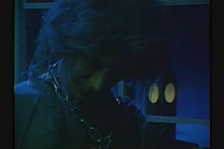 Passions of Carol, The - Scene2 - 4