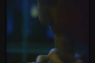 Passions of Carol, The - Scene2 - 5