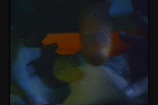 Passions of Carol, The - Scene2 - 6