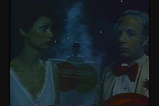 Passions of Carol, The - Scene3 - 2