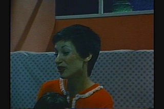 Passions of Carol, The - Scene3 - 3