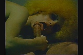 Passions of Carol, The - Scene5 - 4