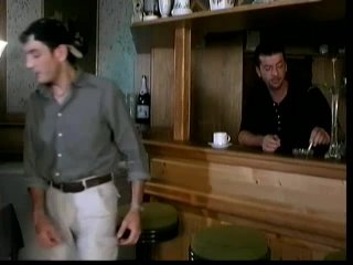 Hotel Gefl?ster - Escena2 - 1