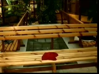 Hotel Gefl?ster - Escena5 - 6