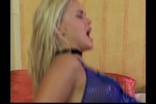 Anal Adolescents - Cena16 - 5