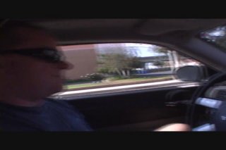 Tag Teamed MILFs - Scène3 - 2
