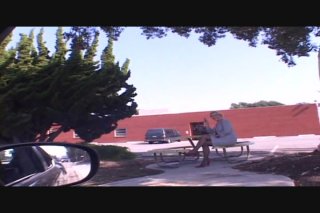 Tag Teamed MILFs - Scène3 - 3