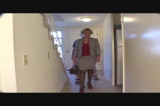 Tag Teamed MILFs - Scène4 - 1
