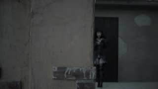 Good Goth! - Scena2 - 1