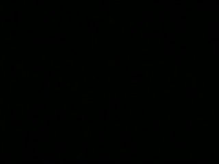 Smutty SEXercize - Scena5 - 1