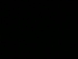 Smutty SEXercize - Scena6 - 6