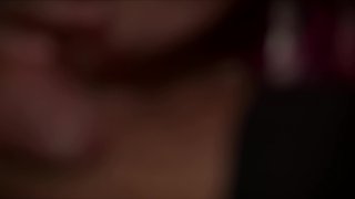 Guten Morgen mein Schatz! - Escena6 - 1