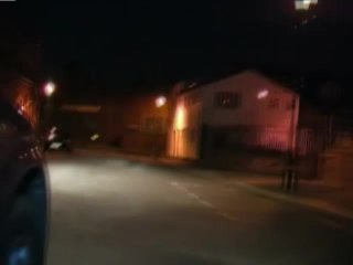On A Dogging Mission VIII - Scena4 - 6