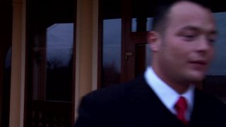 Flotte Dreier in der Nachbarschaft 3 - Scene1 - 1