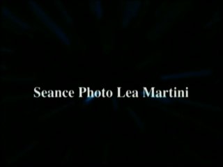 Video Mag Vol. 1 - Scena3 - 6