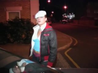 On A Dogging Mission II - Escena1 - 1