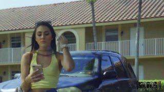 Public Sex Adventures 18 - Escena2 - 1