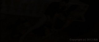 Adore My Fucking Feet - Scène2 - 1