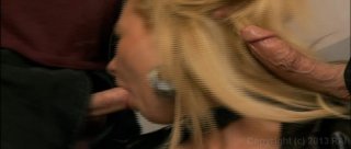Adore My Fucking Feet - Scène2 - 3