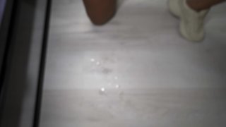 Adventures of Mr. Big Fat Dick 9 - Scène2 - 1