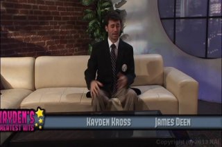 Kayden&#39;s Greatest Hits - Scena11 - 6