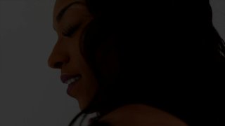 Ebony Queens - Szene1 - 1