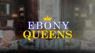 Ebony Queens - Szene4 - 6