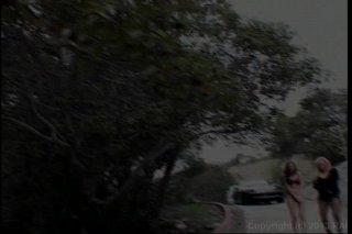 Lesbian M.I.L.T.F. 2 - Scena2 - 6