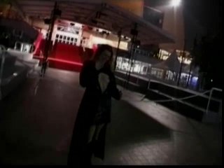 La Carretera Del Vicio - Cena5 - 1