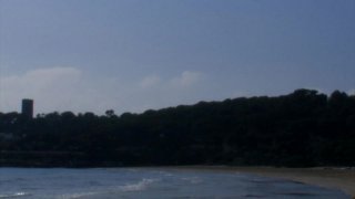 Mein Geilster Urlaubsfick 12 - Scena5 - 1