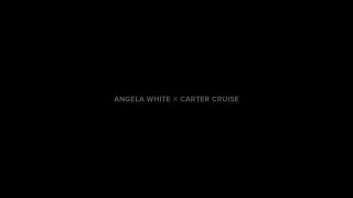 Angela Loves Women 2 - Scena3 - 6