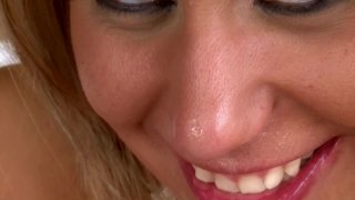 Pornstars International 15 - Szene5 - 6