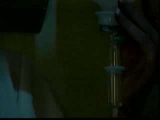 Enfermeras De Noche - Cena4 - 1